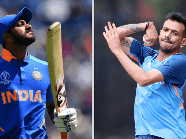 india-t20-world-cup-2016-2019-2021-2022-wtc-2021-2023-team-selection-ashwin.Click to read full article.