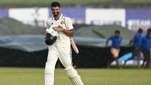 out-or-not-out-india-a-batter-devdutt-padikkal-questions-umpire-after-falling-for-match-turning-199-against-new-zealand-a.Click to read full article.