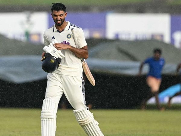 out-or-not-out-india-a-batter-devdutt-padikkal-questions-umpire-after-falling-for-match-turning-199-against-new-zealand-a.Click to read full article.