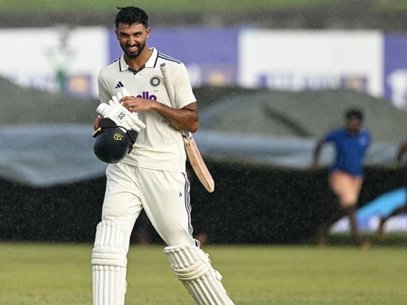 out-or-not-out-india-a-batter-devdutt-padikkal-questions-umpire-after-falling-for-match-turning-199-against-new-zealand-a.Click to read full article.