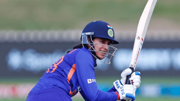 womens-world-cup-2022-squad-list-full-teams-reserves-replacement-updates-wwc.Click to read full article.