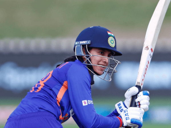 womens-world-cup-2022-squad-list-full-teams-reserves-replacement-updates-wwc.Click to read full article.