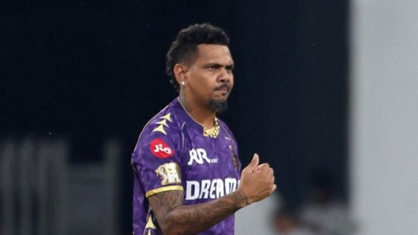 quiz-ipl-bowlers-with-the-best-career-economy-rates.Click to read full article.