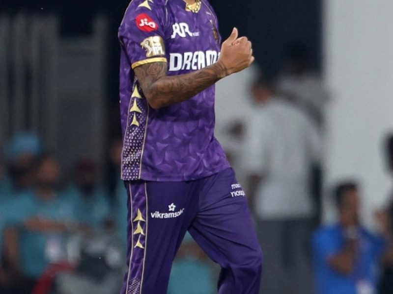 quiz-ipl-bowlers-with-the-best-career-economy-rates.Click to read full article.