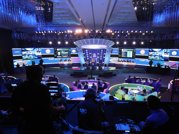 ipl-2024-auction-live-updates-players-sold-unsold-squads-team-list-from-the-indian-premier-league-auction.Click to read full article.