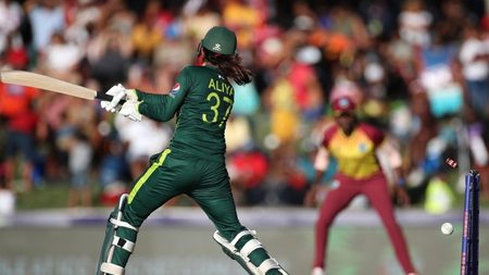 womens-world-cup-2025-qualifier-hosts-pakistan-are-not-favourites-to-qualify-for-the-main-event.Click to read full article.