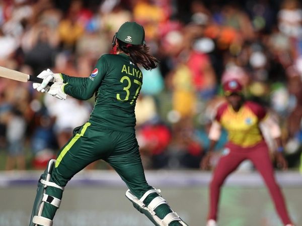 womens-world-cup-2025-qualifier-hosts-pakistan-are-not-favourites-to-qualify-for-the-main-event.Click to read full article.