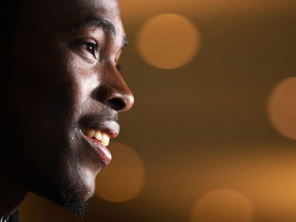 jofra-archer-could-be-eligible-for-england-in-2019-world-cup-ashes-series.Click to read full article.