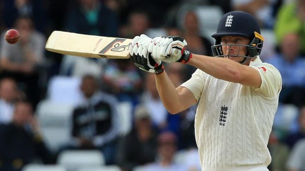 ipl-huge-confidence-jos-buttler.Click to read full article.