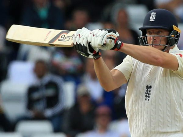 ipl-huge-confidence-jos-buttler.Click to read full article.