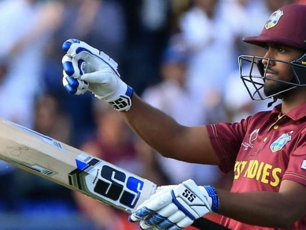 when-young-guns-fernando-and-pooran-lit-up-a-dead-rubber-almanack.Click to read full article.