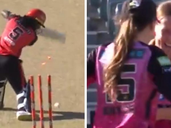 watch15-year-old-quick-nails-west-indies-great-with-perfect-yorker-on-wbbl-debut.Click to read full article.