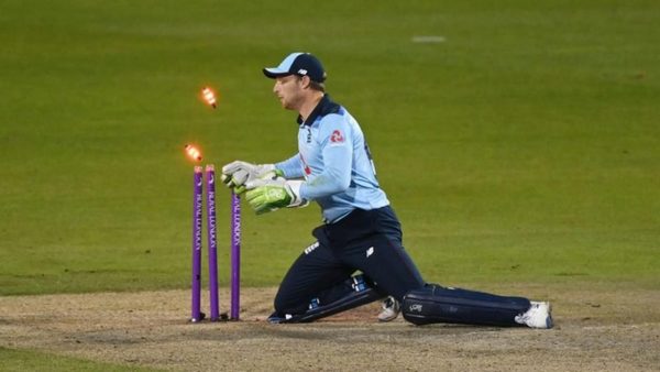 quiz-every-england-mens-odi-player-tried-in-the-build-up-to-the-2019-world-cup.Click to read full article.