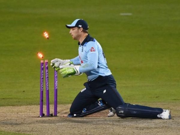 quiz-every-england-mens-odi-player-tried-in-the-build-up-to-the-2019-world-cup.Click to read full article.