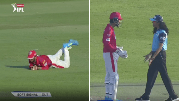 conflicting-opinions-tv-umpire-divides-opinion-with-ruling-over-catching-attempt-in-ipl.Click to read full article.