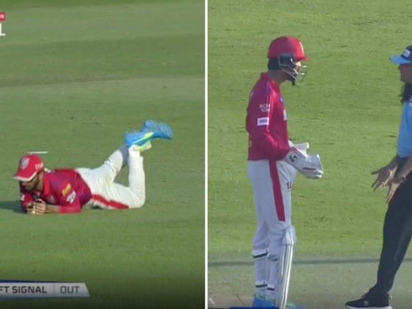 conflicting-opinions-tv-umpire-divides-opinion-with-ruling-over-catching-attempt-in-ipl.Click to read full article.