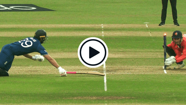 watch-dawid-malan-run-out-miscommunication-ben-stokes-cwc-2023.Click to read full article.