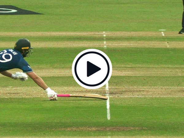 watch-dawid-malan-run-out-miscommunication-ben-stokes-cwc-2023.Click to read full article.