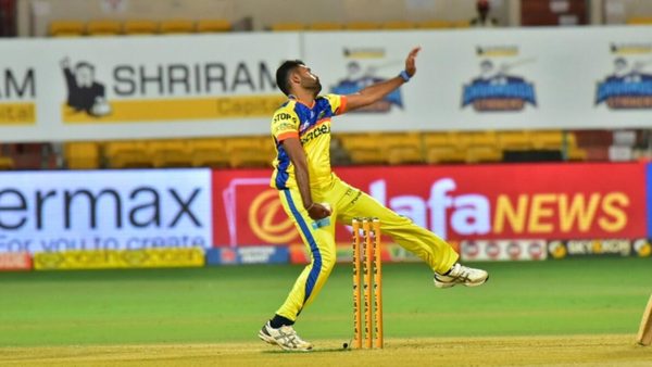 maharaja-trophy-ksca-t20-schedule-full-fixtures-list-match-timings.Click to read full article.