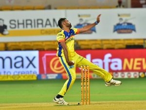 maharaja-trophy-ksca-t20-schedule-full-fixtures-list-match-timings.Click to read full article.