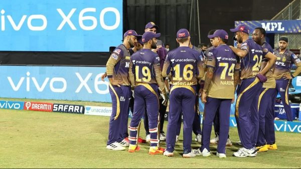 explained-how-the-ipl-2021-bio-bubble-got-breached.Click to read full article.