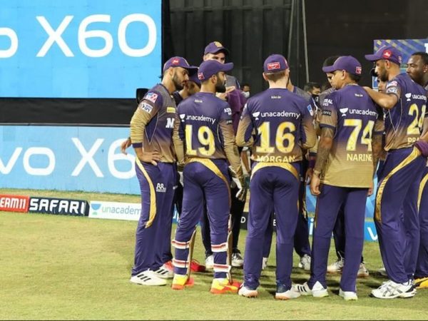 explained-how-the-ipl-2021-bio-bubble-got-breached.Click to read full article.