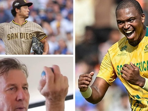 gyro-spin-vs-side-spin-what-baseball-tells-us-about-lungi-ngidis-slower-balls.Click to read full article.