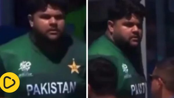 watch-azam-khan-stares-down-fan-after-duck-pak-vs-usa.Click to read full article.