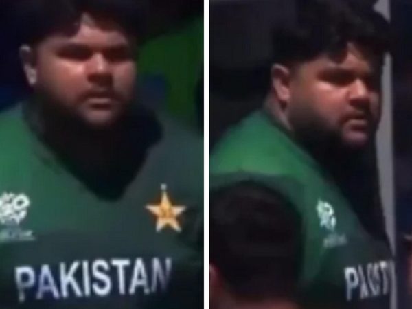 watch-azam-khan-stares-down-fan-after-duck-pak-vs-usa.Click to read full article.
