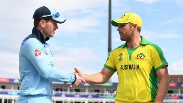 england-australia-schedule-2020-fixture-list-tour-dates-confirmed.Click to read full article.