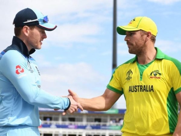 england-australia-schedule-2020-fixture-list-tour-dates-confirmed.Click to read full article.