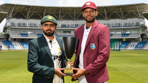 wi-vs-pak-test-series-live-streaming-and-tv-channels-where-to-watch-live-and-match-timings-for-pakistan-tour-of-west-indies.Click to read full article.