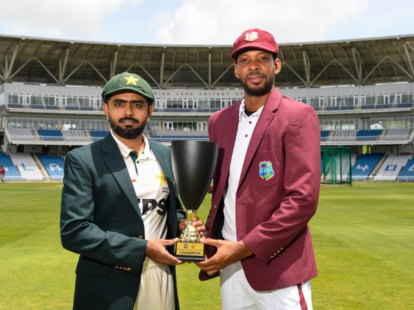 wi-vs-pak-test-series-live-streaming-and-tv-channels-where-to-watch-live-and-match-timings-for-pakistan-tour-of-west-indies.Click to read full article.