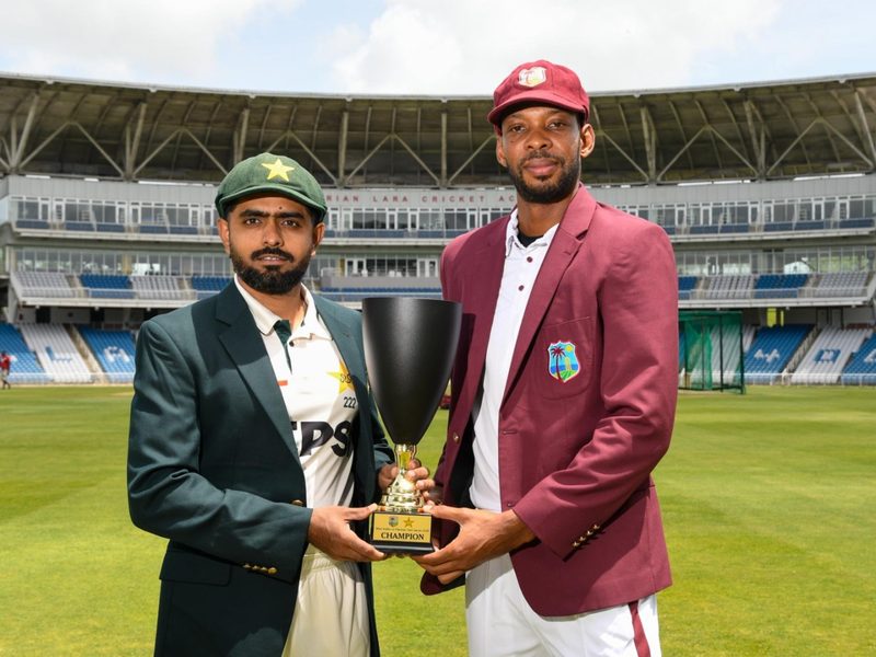 wi-vs-pak-test-series-live-streaming-and-tv-channels-where-to-watch-live-and-match-timings-for-pakistan-tour-of-west-indies.Click to read full article.