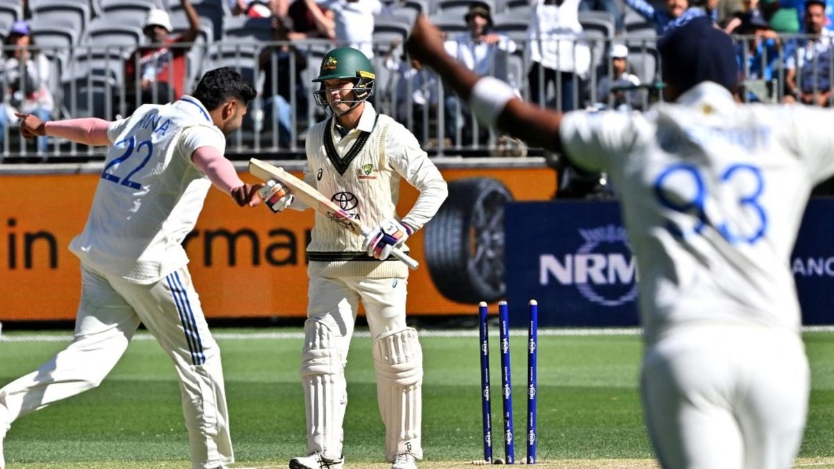 India have won the first Test against Australia at Perth, coming back after a home series whitewash to clinch the game by 295 runs. Here are the major takeaways from the memorable victory.