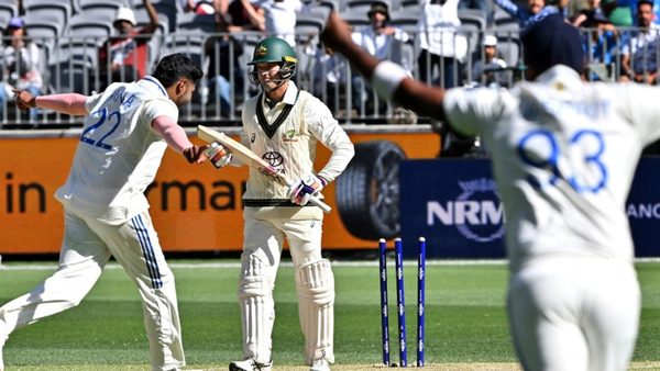 bumrah-is-god-australia-are-shot-five-takeaways-from-indias-perth-win.Click to read full article.