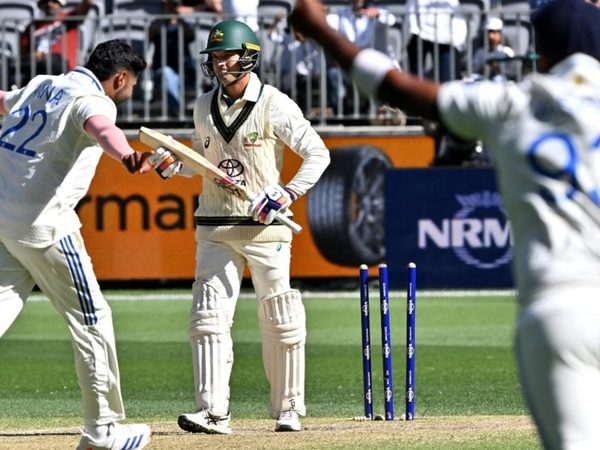 bumrah-is-god-australia-are-shot-five-takeaways-from-indias-perth-win.Click to read full article.