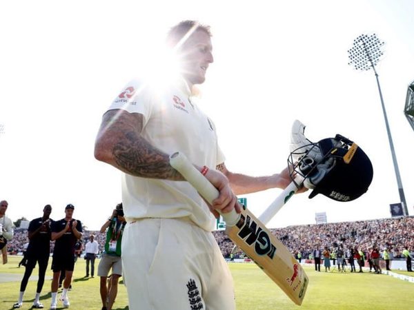 stokes-epic-in-englands-top-three-test-innings-wisden-almanack-editor.Click to read full article.