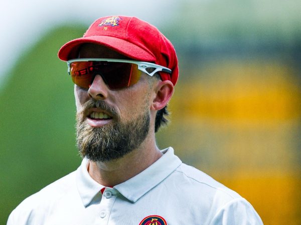 jake-lehmann-quits-test-dream-to-play-county-cricket-under-uk-passport.Click to read full article.