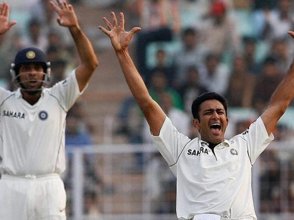 quiz-name-the-india-bowlers-with-most-test-wickets-in-a-losing-cause.Click to read full article.