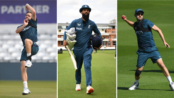 ashes-2023-wood-woakes-moeen-andeson-brook-three-major-reshuffle-headingley-test-eng-vs-aus.Click to read full article.