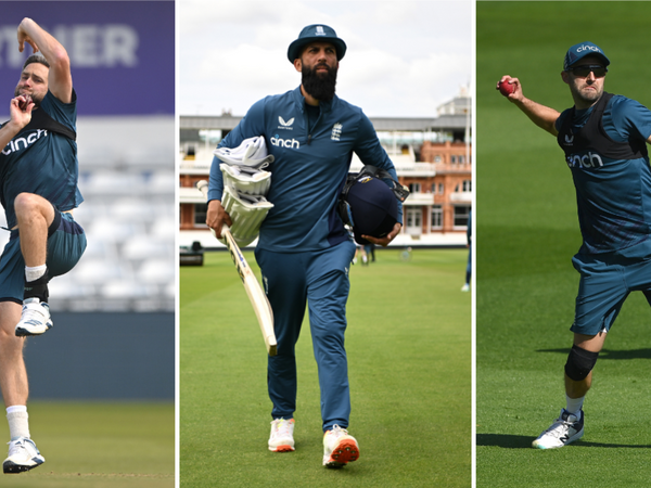 ashes-2023-wood-woakes-moeen-andeson-brook-three-major-reshuffle-headingley-test-eng-vs-aus.Click to read full article.