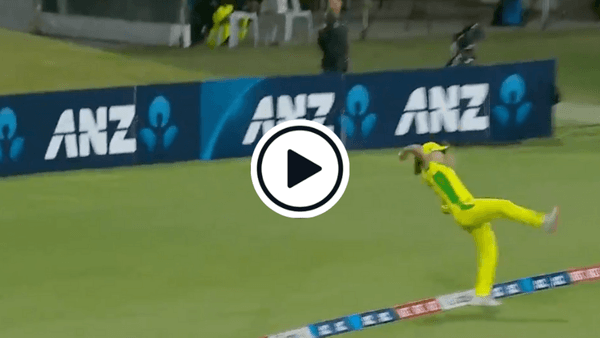 watch-ellyse-perry-produces-stunning-boundary-save.Click to read full article.