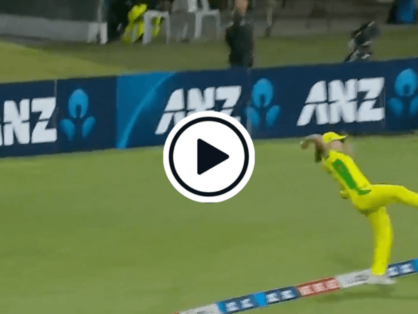watch-ellyse-perry-produces-stunning-boundary-save.Click to read full article.