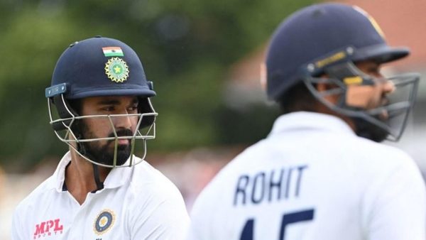 kl-rahul-and-rohit-sharma-a-match-made-in-batting-heaven.Click to read full article.