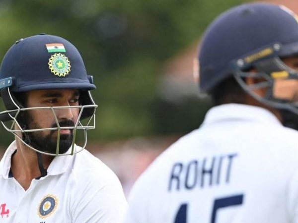 kl-rahul-and-rohit-sharma-a-match-made-in-batting-heaven.Click to read full article.