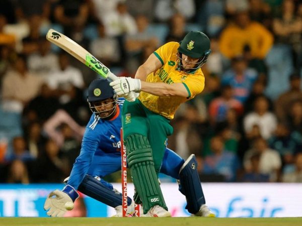sa-vs-ind-fourth-t20i-latest-weather-updates-rain-forecast-in-johannesburg.Click to read full article.