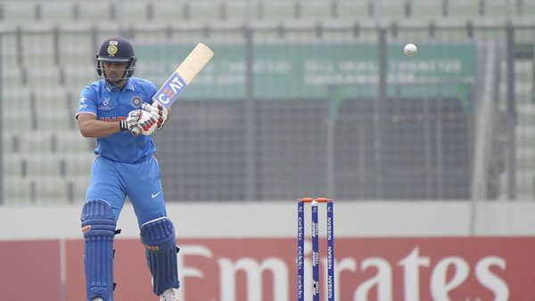 fearless-kishan-turned-game-rohit-sharma.Click to read full article.