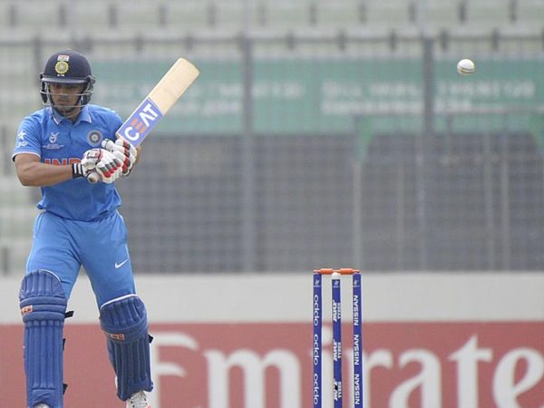 fearless-kishan-turned-game-rohit-sharma.Click to read full article.