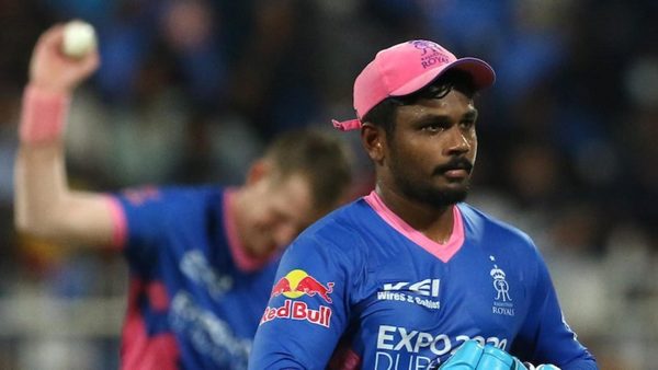 ipl-2022-rr-squad-list-full-team-injury-news-coaching-staff-replacement-updates-for-rajasthan-royals.Click to read full article.